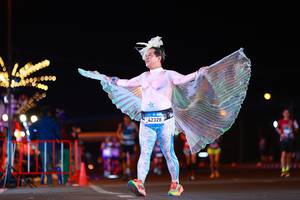 BIB: 42328
                            <button type="button" onclick="openModal(23004309)" class="btn btn-primary btn-sm float-right btn-popup" data-toggle="modal" data-target=".modal-high-quality">
                        <i class="fas fa-shopping-cart"></i> Add to Cart
                    </button>
                                            <button type="button" onclick="isThisMe(23004309, true)" class="btn btn-success btn-sm float-right btn-popup btn-isme hidden" data-toggle="tooltip" data-placement="bottom" title="นี่คือรูปของคุณใช่ไหม คลิกที่นี่เพื่อเอาเข้าอัลบั้ม">
                        <i class="fas fa-plus"></i> Add to album
                    </button>
                    <button type="button" onclick="isThisMe(23004309, false)" class="btn btn-warning btn-sm float-right btn-popup btn-isnotme hidden">
                        <i class="fas fa-ban"></i> Remove from album
                    </button>